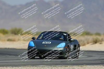 media/Apr-05-2025-PCA San Diego (Sat) [[2977f3371d]]/1-Green Group/Session 4 (Turn 16)/